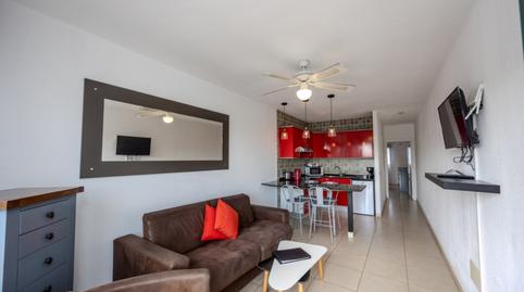 Apartment for sale in Costa Teguise