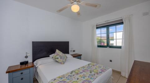 Apartment for sale in Costa Teguise