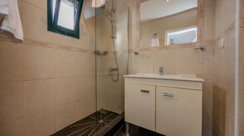 Apartment for sale in Costa Teguise