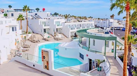 Studio apartment for sale in Puerto del Carmen