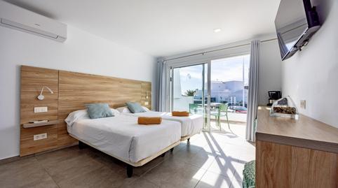Studio apartment for sale in Puerto del Carmen