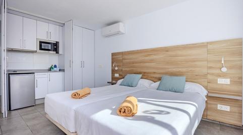 Studio apartment for sale in Puerto del Carmen