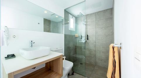 Studio apartment for sale in Puerto del Carmen