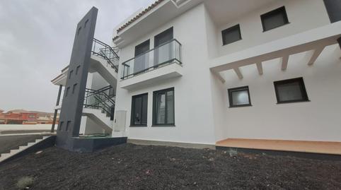 Apartment for sale on Calle Alcaidón, 10, Corralejo