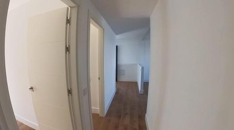 Apartment for sale on Calle Alcaidón, 10, Corralejo