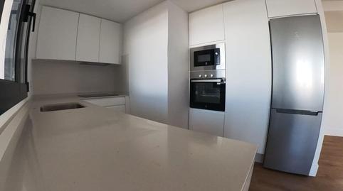 Apartment for sale on Calle Alcaidón, 10, Corralejo