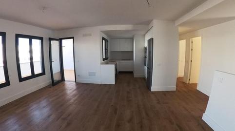 Apartment for sale on Calle Alcaidón, 10, Corralejo