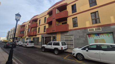 Apartment for sale on Calle Bajo Blanco, 2, Corralejo