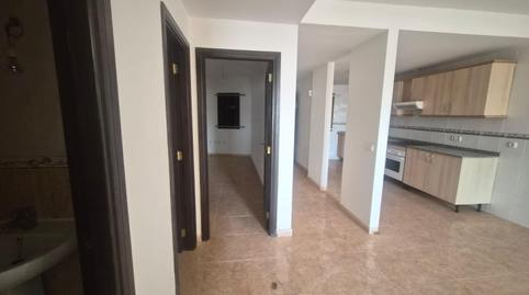 Apartment for sale on Calle Bajo Blanco, 2, Corralejo