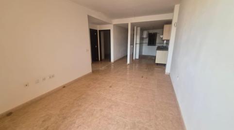 Apartment for sale on Calle Bajo Blanco, 2, Corralejo