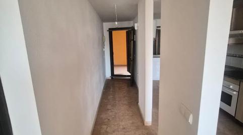 Apartment for sale on Calle Bajo Blanco, 2, Corralejo