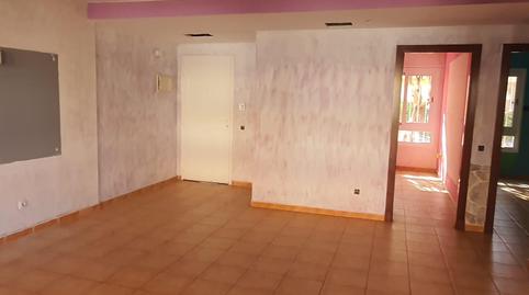 Apartment for sale on Calle Alcaidón, 6, Corralejo