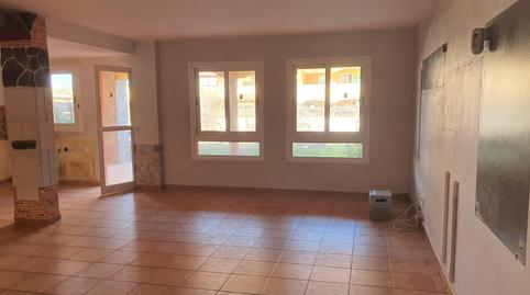 Apartment for sale on Calle Alcaidón, 6, Corralejo