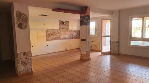 Apartment for sale on Calle Alcaidón, 6, Corralejo