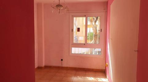 Apartment for sale on Calle Alcaidón, 6, Corralejo