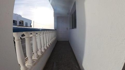 Apartment for sale on Calle 3 de Abril 1979, El Cotillo