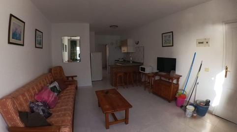 Apartment for sale on Calle 3 de Abril 1979, El Cotillo