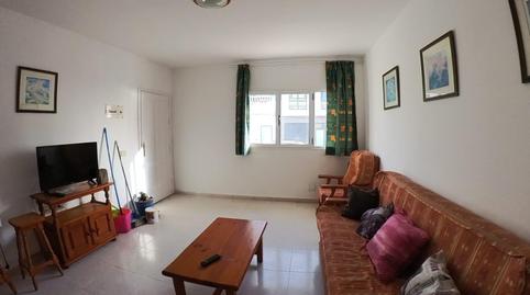 Apartment for sale on Calle 3 de Abril 1979, El Cotillo