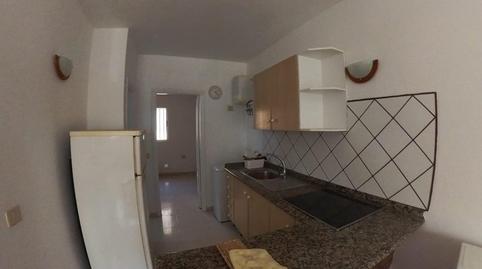 Apartment for sale on Calle 3 de Abril 1979, El Cotillo