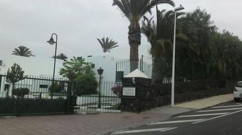 Apartment for sale on Calle Salinas, Puerto del Carmen