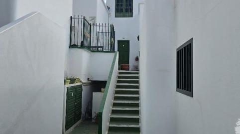 Apartment for sale on Calle Salinas, Puerto del Carmen
