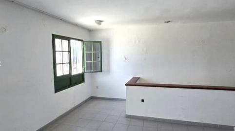 Apartment for sale on Calle Salinas, Puerto del Carmen