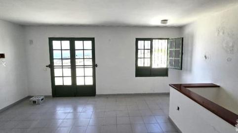 Apartment for sale on Calle Salinas, Puerto del Carmen