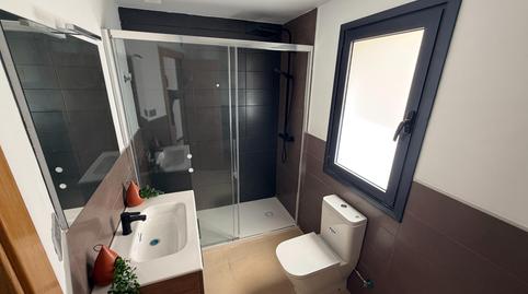 Apartment for sale on Calle el Aguila, El Cotillo