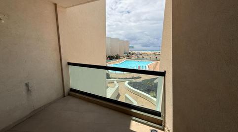 Apartment for sale on Calle el Aguila, El Cotillo