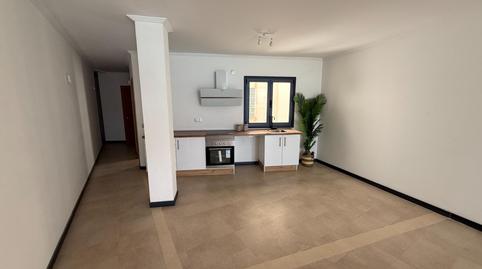Apartment for sale on Calle el Aguila, El Cotillo