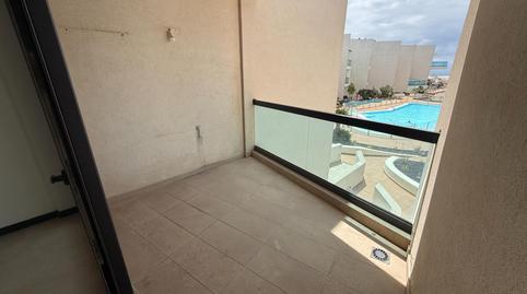 Apartment for sale on Calle el Aguila, El Cotillo