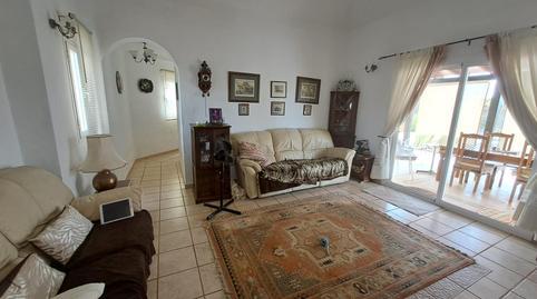 House or villa for sale on Calle Virgen de la Caridad, 73, Tindaya