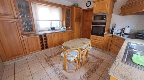 House or villa for sale on Calle Virgen de la Caridad, 73, Tindaya