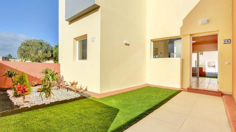 Apartment for sale on Calle Guirre, 43, Corralejo