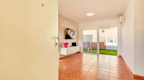 Apartment for sale on Calle Guirre, 43, Corralejo