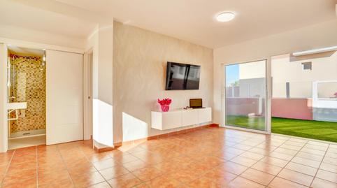 Apartment for sale on Calle Guirre, 43, Corralejo