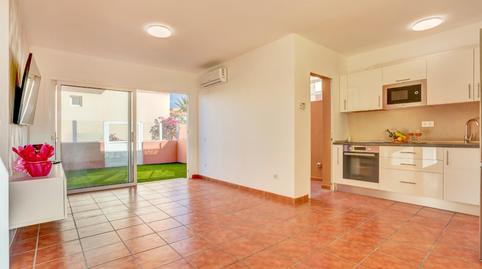 Apartment for sale on Calle Guirre, 43, Corralejo