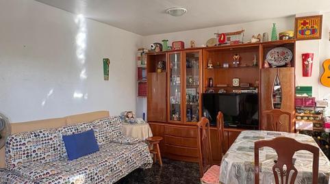Apartment for sale on Calle Caballa, Corralejo