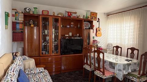 Apartment for sale on Calle Caballa, Corralejo