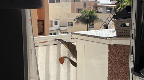 Apartment for sale on Calle Caballa, Corralejo