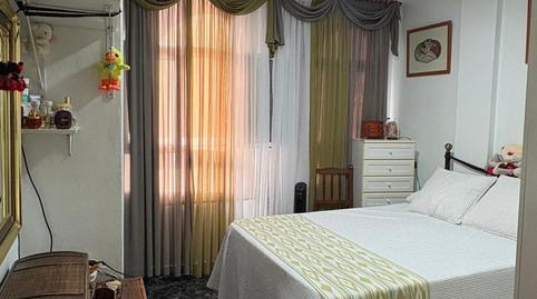 Apartment for sale on Calle Caballa, Corralejo