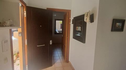 Townhouse for sale on Calle Melindre, Corralejo
