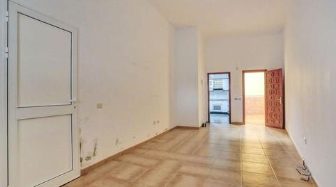 House or villa for sale in Lugar Casillas del Angel, Tefía – Tetir