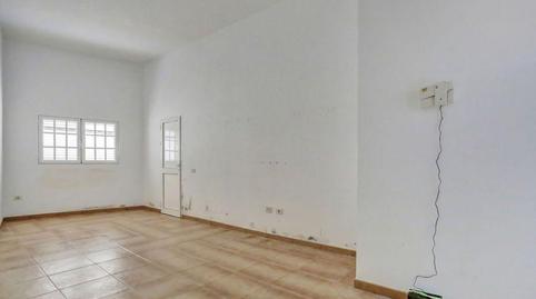 House or villa for sale in Lugar Casillas del Angel, Tefía – Tetir