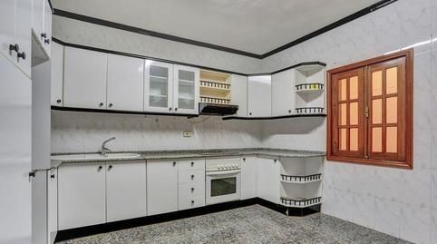 House or villa for sale in Lugar Casillas del Angel, Tefía – Tetir