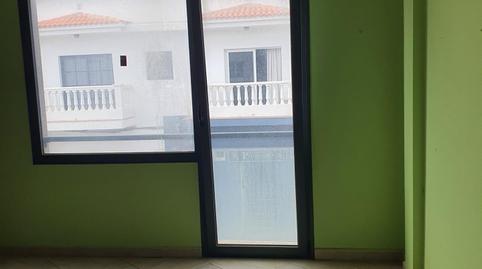 Penthouse for sale on Avenida Los Lagos, El Cotillo