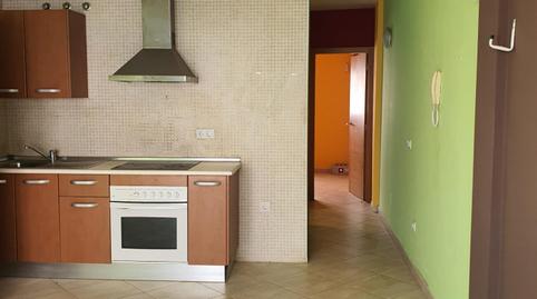 Penthouse for sale on Avenida Los Lagos, El Cotillo