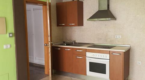 Penthouse for sale on Avenida Los Lagos, El Cotillo