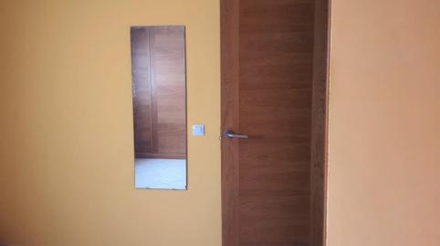 Penthouse for sale on Avenida Los Lagos, El Cotillo