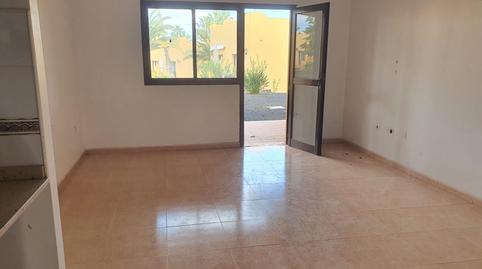Apartment for sale on Avenida Pedro y Guy Vandaele, 9, Corralejo